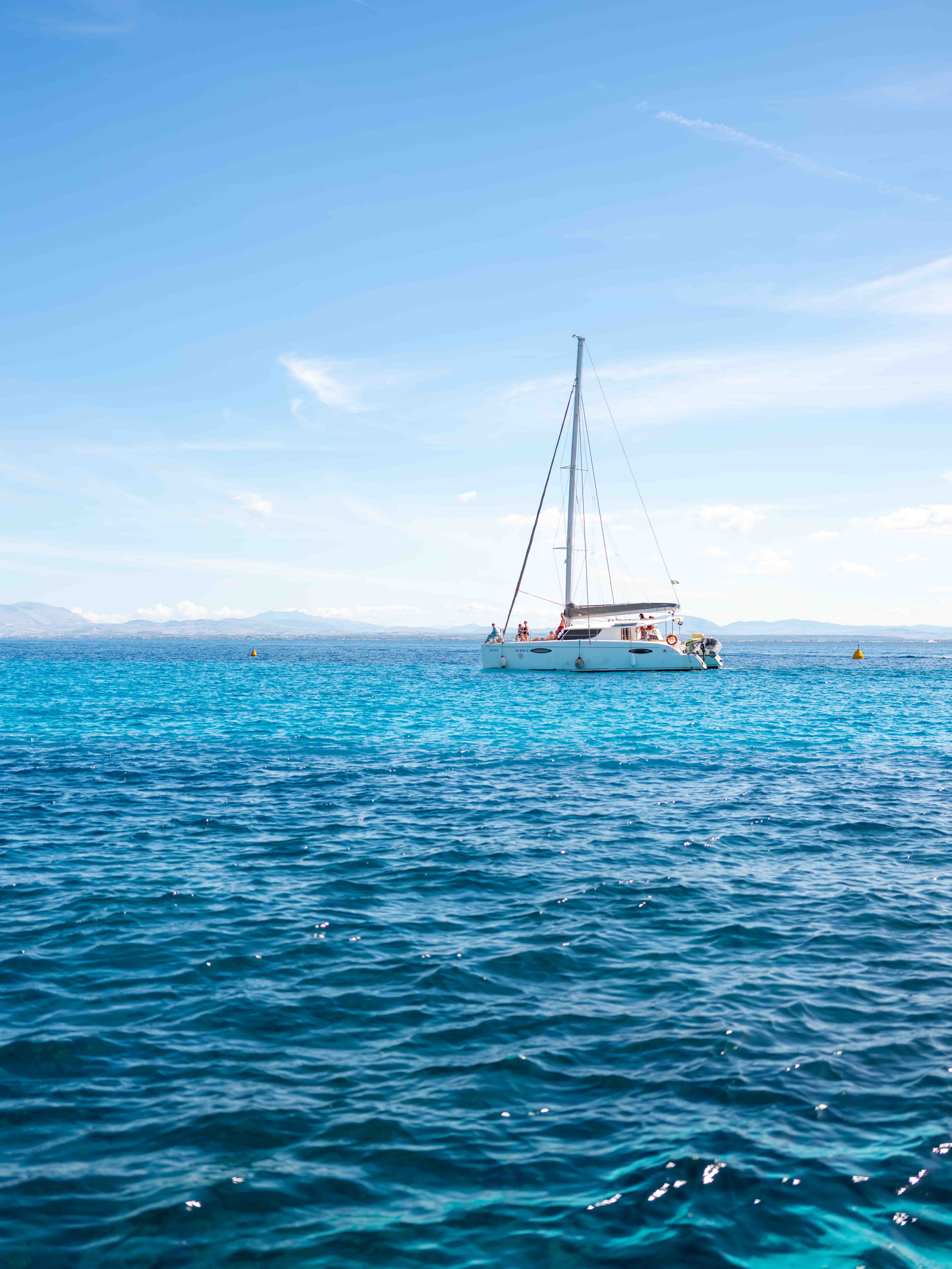 Photos from travel in Sicily, Fall 2024. Taormina, Noto, Palermo.